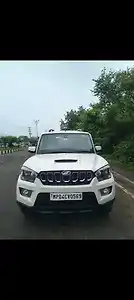 2018 महिंद्रा स्कॉर्पियो s11 2wd 7 str 1 2018 महिंद्रा स्कॉर्पियो s11 2wd 7 str 1