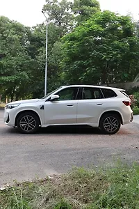 2023 BMW X1 sDrive18i M Sport 1 2023 BMW X1 sDrive18i M Sport 1