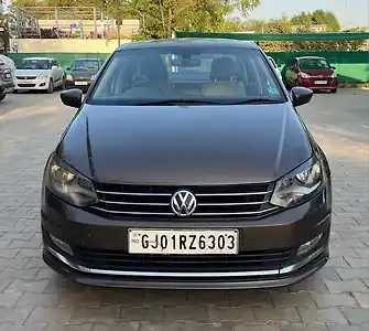 2017 फ़ॉक्सवैगन वेंटो हाईलाइन पेट्रोल 1 2017 फ़ॉक्सवैगन वेंटो हाईलाइन पेट्रोल 1