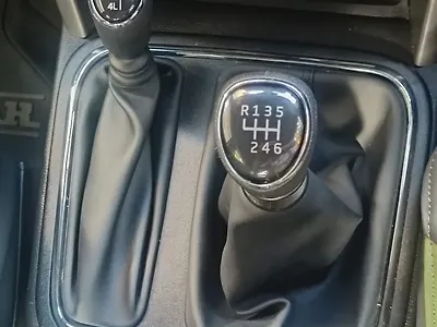 2024 Mahindra Thar LX Hard Top Diesel MT 4WD
