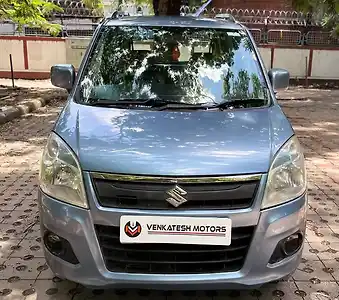 2015 मारुति सुज़ुकी वैगन आर vxi 1 2015 मारुति सुज़ुकी वैगन आर vxi 1