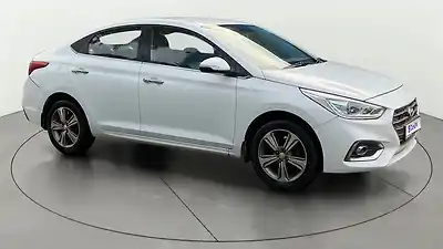 2019 हुंडई वरना 1.6 vtvt sx 1 2019 हुंडई वरना 1.6 vtvt sx 1