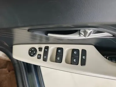 2023 Hyundai Verna SX (O) Petrol 1.5L Automatic (CVT)
