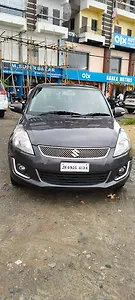 Second Hand Maruti Suzuki Swift VXi in Bokaro Steel City Second Hand Maruti Suzuki Swift VXi in Bokaro Steel City