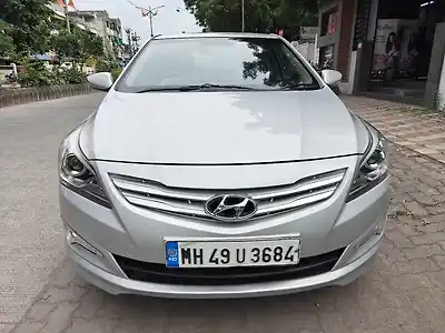 2015 हुंडई वरना 1.6 vtvt sx 1 2015 हुंडई वरना 1.6 vtvt sx 1
