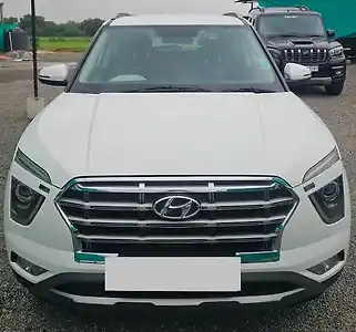 2022 हुंडई क्रेटा s 1.5 डीज़ल 1 2022 हुंडई क्रेटा s 1.5 डीज़ल 1