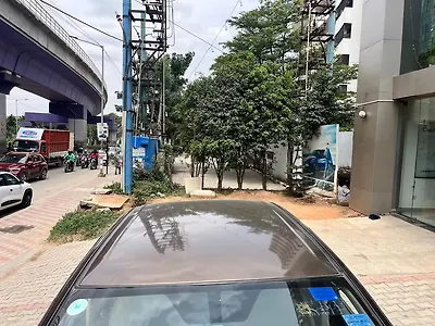 2015 Maruti Suzuki Ciaz VXi+