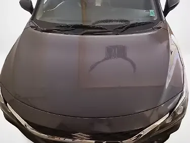 2023 Maruti Suzuki Baleno Zeta Petrol Manual 1