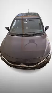 2023 Maruti Suzuki Baleno Zeta Petrol Manual 1 2023 Maruti Suzuki Baleno Zeta Petrol Manual 1