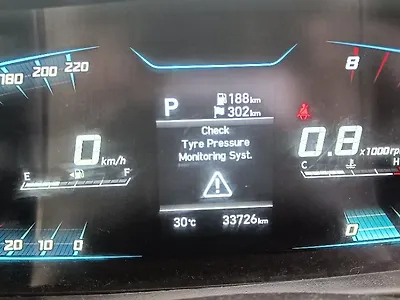 2022 Hyundai i20 N Line N8 1.0 Turbo DCT
