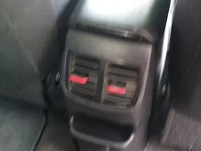 2022 Hyundai i20 N Line N8 1.0 Turbo DCT