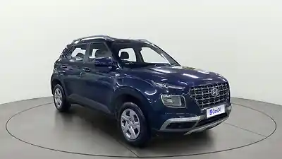 2022 हुंडई वेन्यू s 1.2 पेट्रोल 1 2022 हुंडई वेन्यू s 1.2 पेट्रोल 1