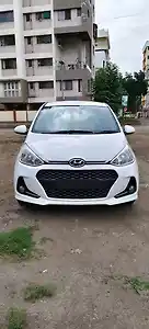 2017 हुंडई ग्रैंड i10 मैग्ना 1.2 कप्पा vtvt ऑटोमैटिक 1 2017 हुंडई ग्रैंड i10 मैग्ना 1.2 कप्पा vtvt ऑटोमैटिक 1