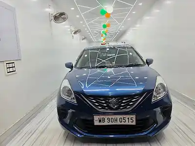 2021 मारुति सुज़ुकी बलेनो sigma 1 2021 मारुति सुज़ुकी बलेनो sigma 1