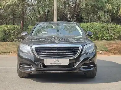 2014 मर्सिडीज़ बेंज़ एस-क्लास 350 cdi एल 1 2014 मर्सिडीज़ बेंज़ एस-क्लास 350 cdi एल 1