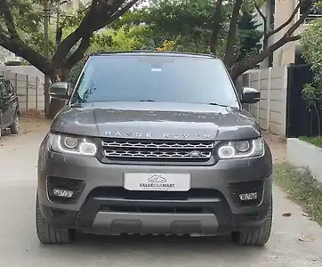 2016 लैंड रोवर रेंज रोवर स्पोर्ट sdv6 se 1 2016 लैंड रोवर रेंज रोवर स्पोर्ट sdv6 se 1