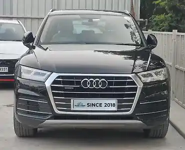 2018 ऑडी q5 35 टीडीआई टेक्नोलॉजी 1 2018 ऑडी q5 35 टीडीआई टेक्नोलॉजी 1