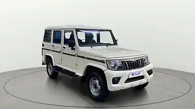 2021 महिंद्रा बोलेरो b4 1 2021 महिंद्रा बोलेरो b4 1