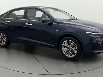 2023 हुंडई वरना sx (o) 1.5 vtvt आईवीटी 1
