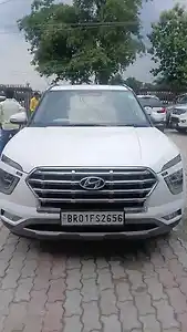 2022 हुंडई क्रेटा sx 1.5 डीज़ल ऑटोमैटिक 1 2022 हुंडई क्रेटा sx 1.5 डीज़ल ऑटोमैटिक 1