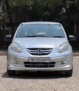 2013 होंडा अमेज 1.2 vx आई-वीटेक 1 2013 होंडा अमेज 1.2 vx आई-वीटेक 1