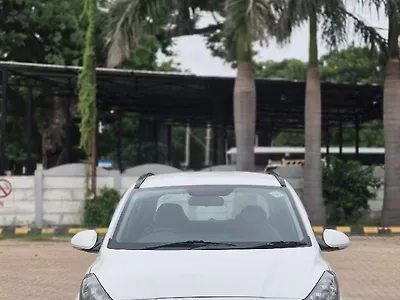 2024 Hyundai Grand i10 NIOS Magna CNG Manual 1