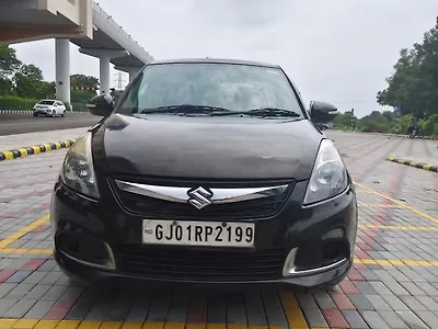 2016 Maruti Suzuki Swift DZire VDi ABS 1 2016 Maruti Suzuki Swift DZire VDi ABS 1