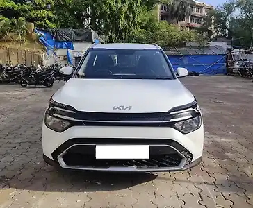 2022 किआ कारेन्स प्रेस्टीज 1.5 पेट्रोल एमटी 7-सीटर 1 2022 किआ कारेन्स प्रेस्टीज 1.5 पेट्रोल एमटी 7-सीटर 1