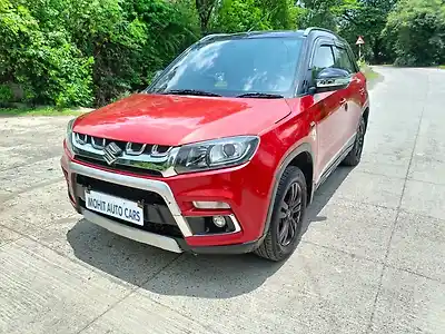 2019 मारुति सुज़ुकी विटारा ब्रेज़ा ज़ेडडीआई प्लस 1 2019 मारुति सुज़ुकी विटारा ब्रेज़ा ज़ेडडीआई प्लस 1