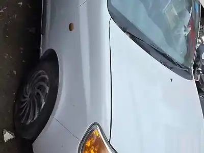 2013 मारुति सुज़ुकी ऑल्टो vxi 1