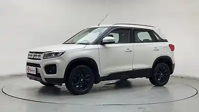 2022 मारुति सुज़ुकी विटारा ब्रेज़ा zxi 1 2022 मारुति सुज़ुकी विटारा ब्रेज़ा zxi 1