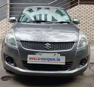 2012 मारुति सुज़ुकी स्विफ़्ट vxi 1 2012 मारुति सुज़ुकी स्विफ़्ट vxi 1