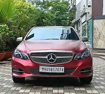 2013 मर्सिडीज़ बेंज़ E-क्लास e250 cdi अवंतगार्डे 1 2013 मर्सिडीज़ बेंज़ E-क्लास e250 cdi अवंतगार्डे 1