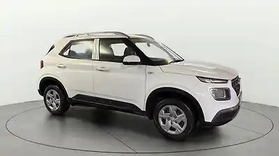 2021 हुंडई वेन्यू s 1.2 पेट्रोल 1 2021 हुंडई वेन्यू s 1.2 पेट्रोल 1