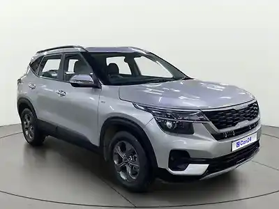 2022 किआ सेल्टोस HTK प्लस 1.5 आईएमटी 1