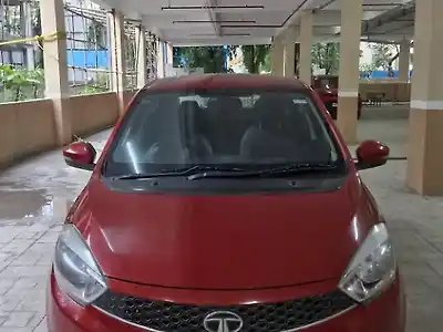 2019 टाटा टिगोर रेवोट्रॉन xma 1