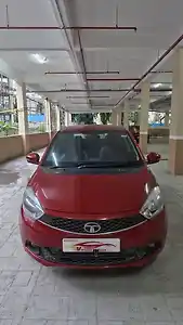 2019 टाटा टिगोर रेवोट्रॉन xma 1 2019 टाटा टिगोर रेवोट्रॉन xma 1