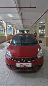 2019 Tata Tigor Revotron XMA 1 2019 Tata Tigor Revotron XMA 1