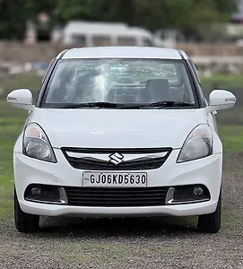 2016 Maruti Suzuki Swift DZire VDi ABS 1 2016 Maruti Suzuki Swift DZire VDi ABS 1
