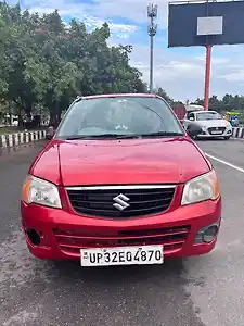 2012 मारुति सुज़ुकी ऑल्टो vxi 1 2012 मारुति सुज़ुकी ऑल्टो vxi 1