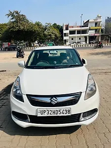 2016 Maruti Suzuki Swift DZire VXI 1 2016 Maruti Suzuki Swift DZire VXI 1