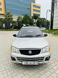 2013 मारुति सुज़ुकी ऑल्टो vxi 1 2013 मारुति सुज़ुकी ऑल्टो vxi 1