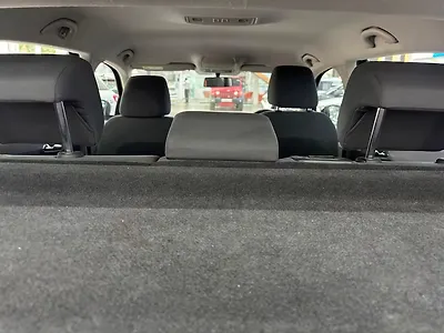 2022 Skoda Kushaq Ambition Classic 1.0 TSI MT