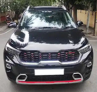 2023 किआ सोनेट gtx प्लस 1.5 डीज़ल ऑटोमैटिक 1 2023 किआ सोनेट gtx प्लस 1.5 डीज़ल ऑटोमैटिक 1