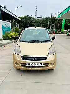 2008 मारुति सुज़ुकी एस्टिलो vxi 1 2008 मारुति सुज़ुकी एस्टिलो vxi 1