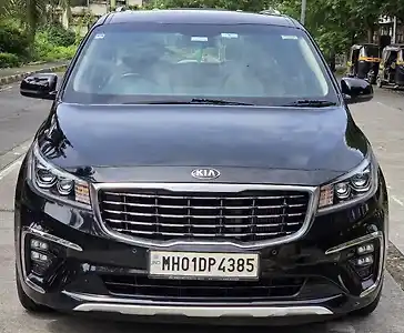 2020 किआ कार्निवल लिमोज़ीन प्लस 7 सीटर 1 2020 किआ कार्निवल लिमोज़ीन प्लस 7 सीटर 1