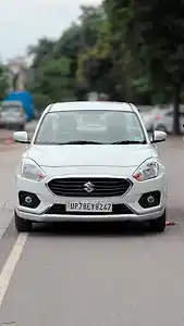 2017 मारुति सुज़ुकी स्विफ़्ट डिज़ायर वीडीआई 1 2017 मारुति सुज़ुकी स्विफ़्ट डिज़ायर वीडीआई 1