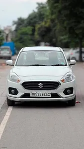 2017 Maruti Suzuki Swift DZire VDI 1 2017 Maruti Suzuki Swift DZire VDI 1