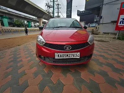 2019 Tata Tigor Revotron XMA 1 2019 Tata Tigor Revotron XMA 1