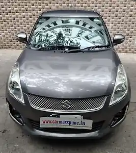 2017 मारुति सुज़ुकी स्विफ़्ट वीडीआई 1 2017 मारुति सुज़ुकी स्विफ़्ट वीडीआई 1